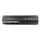 BATERIA AKUMULATOR HP G62 G72 COMPAQ CQ62 CQ72 PRESARIO CQ56