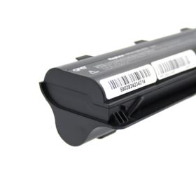 BATERIA AKUMULATOR HP G62 G72 COMPAQ CQ62 CQ72 PRESARIO CQ56