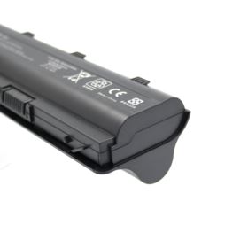 BATERIA AKUMULATOR HP G62 G72 COMPAQ CQ62 CQ72 PRESARIO CQ56