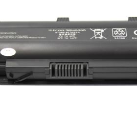 BATERIA AKUMULATOR HP G62 G72 COMPAQ CQ62 CQ72 PRESARIO CQ56