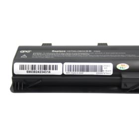 BATERIA AKUMULATOR HP G62 G72 COMPAQ CQ62 CQ72 PRESARIO CQ56