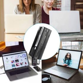 BATERIA AKUMULATOR HP G62 G72 COMPAQ CQ62 CQ72 PRESARIO CQ56