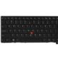 KLAWIATURA DO LAPTOPA LENOVO THINKPAD E531 E540 E545 L540 T550 T540 W540 04Y2426 CZARNA