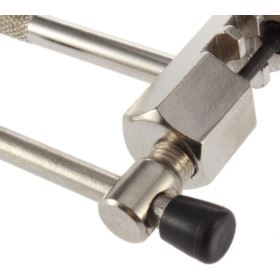 NARZĘDZIA ROWEROWE KLUCZ DO SUPORTU SKUWACZ DO ŁAŃCUCHA ŚCIĄGACZ DO KORB