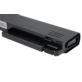 BATERIA AKUMULATOR HP NC6100 NX6120 CZARNA 10,8V 4400mAh/ GAT