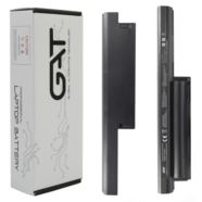 BATERIA SONY VAIO VGP-BPS26 VGP-BPS26A VGP-BPL26 AKUMULATOR