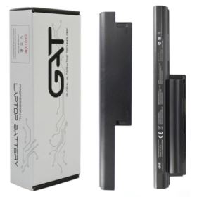 BATERIA SONY VAIO VGP-BPS26 VGP-BPS26A VGP-BPL26 AKUMULATOR