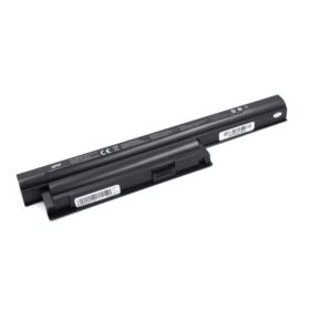 BATERIA SONY VAIO VGP-BPS26 VGP-BPS26A VGP-BPL26 AKUMULATOR