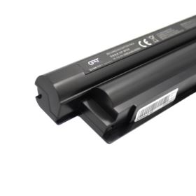 BATERIA SONY VAIO VGP-BPS26 VGP-BPS26A VGP-BPL26 AKUMULATOR