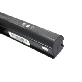 BATERIA SONY VAIO VGP-BPS26 VGP-BPS26A VGP-BPL26 AKUMULATOR