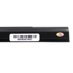 BATERIA SONY VAIO VGP-BPS26 VGP-BPS26A VGP-BPL26 AKUMULATOR