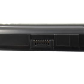 BATERIA SONY VAIO VGP-BPS26 VGP-BPS26A VGP-BPL26 AKUMULATOR