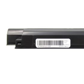 BATERIA SONY VAIO VGP-BPS26 VGP-BPS26A VGP-BPL26 AKUMULATOR