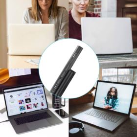 BATERIA SONY VAIO VGP-BPS26 VGP-BPS26A VGP-BPL26 AKUMULATOR