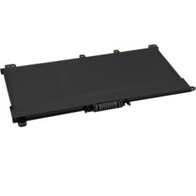 BATERIA AKUMULATOR HP PAVILION 14 15 CZARNA 11,5V 3400MAH TF03XL HSTNN-LB7X GAT