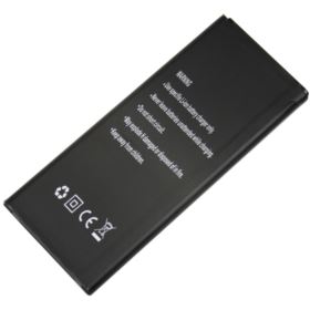 BATERIA DO TELEFONU SAMSUNG GALAXY NOTE 4 SM-N910C SM-N910F EB-BN910BBE