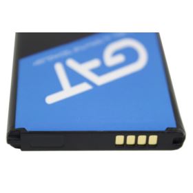 BATERIA DO TELEFONU SAMSUNG GALAXY NOTE 4 SM-N910C SM-N910F EB-BN910BBE