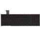 KLAWIATURA DO ASUS ROG GL552JX GL552V GL552VL GL552VW GL552 Z PODŚWIETLENIEM
