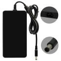 ZASILACZ DELL ALIENWARE M14X STUDIO 1569 XPS M140 LATITUDE E7450 240W 19,5V 12,3A 7,4X5,0MM