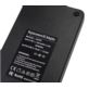 ZASILACZ DELL ALIENWARE M14X STUDIO 1569 XPS M140 LATITUDE E7450 240W 19,5V 12,3A 7,4X5,0MM