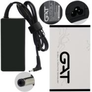 ZASILACZ DO LAPTOPA ACER 19V 3.42A 3.0*1.1 GAT