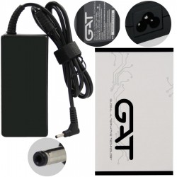 ZASILACZ DO LAPTOPA ACER 19V 3.42A 3.0*1.1 GAT