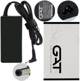 ZASILACZ DO LAPTOPA ACER 19V 3.42A 3.0*1.1 GAT