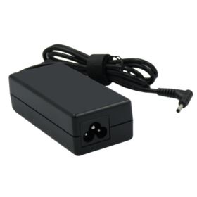 ZASILACZ DO LAPTOPA ACER 19V 3.42A 3.0*1.1 GAT