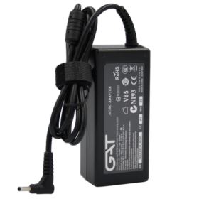 ZASILACZ DO ACER 19V 3.42A 3.0*1.1 GAT Z KABLEM ZASILAJĄCYM