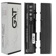 BATERIA AKUMULATOR DELL STUDIO 1535 1537 1555 1558 WU946