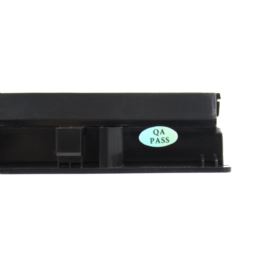 BATERIA AKUMULATOR DELL STUDIO 1535 1537 1555 1558 WU946