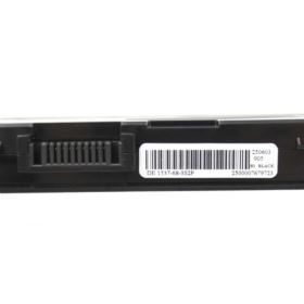 BATERIA AKUMULATOR DELL STUDIO 1535 1537 1555 1558 WU946