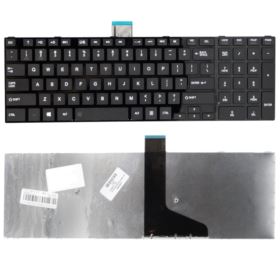 KLAWIATURA TOSHIBA L50 L70 L75 L75D V000310810 9Z.N7USV.M01