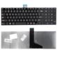 KLAWIATURA TOSHIBA L50 L70 L75 L75D V000310810 9Z.N7USV.M01
