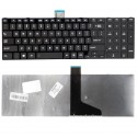 KLAWIATURA TOSHIBA L50 L70 L75 L75D V000310810 9Z.N7USV.M01