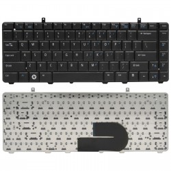 KLAWIATURA DELL VOSTRO A840 A860 1014 1015 1088