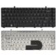 KLAWIATURA DELL VOSTRO A840 A860 1014 1015 1088