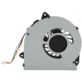 WENTYLATOR LENOVO G40 G50 Z50 G50-30 G50-70 G50-80 Z50-70 G50-45 Z40 G40-30 4 PIN