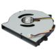 WENTYLATOR LENOVO G40 G50 Z50 G50-30 G50-70 G50-80 Z50-70 G50-45 Z40 G40-30 4 PIN