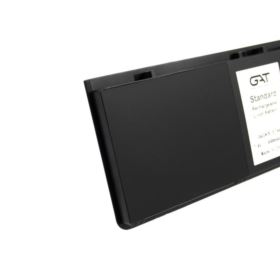 BATERIA DELL LATITUDE E7440 E7450 34GKR 3RNFD E7420 14 7000 14 7404 4500MAH