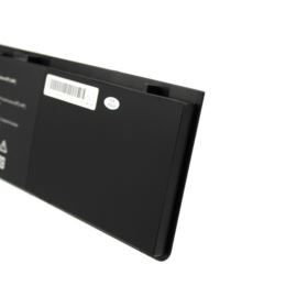 BATERIA DELL LATITUDE E7440 E7450 34GKR 3RNFD E7420 14 7000 14 7404 4500MAH