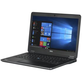 BATERIA DELL LATITUDE E7440 E7450 34GKR 3RNFD E7420 14 7000 14 7404 4500MAH