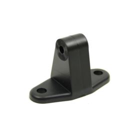 ECHOSONDA WĘDKARSKA WYKRYWACZ RYB