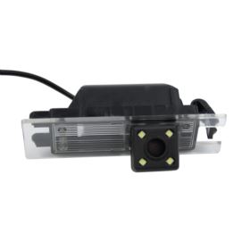 KAMERA COFANIA OPEL INSIGNIA VECTRA C CORSA ZAFIRA MERIVA ASTRA III BUICK REGAL PRAWA