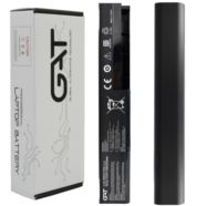 BATERIA AKUMULATOR ASUS A32-X401 X301 X501 X301A X401A X501A S401 S301 F501 F401 F301