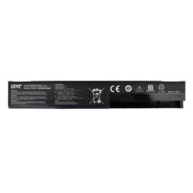 BATERIA AKUMULATOR ASUS A32-X401 X301 X501 X301A X401A X501A S401 S301 F501 F401 F301