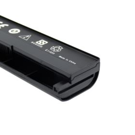 BATERIA AKUMULATOR ASUS A32-X401 X301 X501 X301A X401A X501A S401 S301 F501 F401 F301