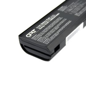 BATERIA AKUMULATOR ASUS A32-X401 X301 X501 X301A X401A X501A S401 S301 F501 F401 F301