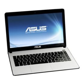 BATERIA AKUMULATOR ASUS A32-X401 X301 X501 X301A X401A X501A S401 S301 F501 F401 F301