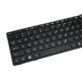 KLAWIATURA HP 8460P 8460W 6460B 6465B 6470B 6475B 700945-001